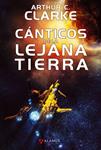 CANTICOS DE LA LEJANA TIERRA | 9788498890594 | CLARKE, ARTHUR C. | Llibreria Drac - Llibreria d'Olot | Comprar llibres en català i castellà online