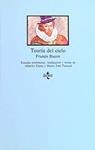 TEORIA DEL CIELO | 9788430916757 | BACON | Llibreria Drac - Llibreria d'Olot | Comprar llibres en català i castellà online