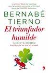 TRIUNFADOR HUMILDE, EL | 9788499981321 | TIERNO, BERNABE | Llibreria Drac - Librería de Olot | Comprar libros en catalán y castellano online