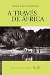 A TRAVES DE AFRICA | 9788496964457 | LOVETT, VERNEY | Llibreria Drac - Llibreria d'Olot | Comprar llibres en català i castellà online