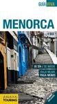 MENORCA 2012 (GUIA VIVA) | 9788497766456 | VV.AA. | Llibreria Drac - Llibreria d'Olot | Comprar llibres en català i castellà online