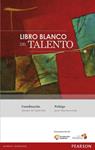 LIBRO BLANCO DEL TALENTO | 9788490352632 | TUDELA, SALVADOR DE | Llibreria Drac - Llibreria d'Olot | Comprar llibres en català i castellà online