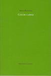 COLOR CARNE | 9788481919561 | MARTINEZ, ERIKA | Llibreria Drac - Librería de Olot | Comprar libros en catalán y castellano online