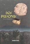 DOS PERSONAS | 9786074002164 | CHMIELEWSKA, IWONA | Llibreria Drac - Librería de Olot | Comprar libros en catalán y castellano online