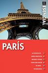 PARIS 2011 (GUIA ESENCIAL) | 9788467035254 | AA.VV. | Llibreria Drac - Llibreria d'Olot | Comprar llibres en català i castellà online