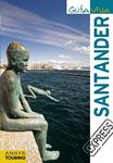 SANTANDER 2011 (GUIA VIVA EXPRESS) | 9788499351148 | VV.AA. | Llibreria Drac - Llibreria d'Olot | Comprar llibres en català i castellà online