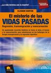MISTERIO DE LAS VIDAS PASADAS, EL | 9788497639279 | BURTON, ELEONOR | Llibreria Drac - Librería de Olot | Comprar libros en catalán y castellano online