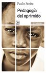 PEDAGOGIA DEL OPRIMIDO | 9788432316210 | FREIRE, PAULO | Llibreria Drac - Llibreria d'Olot | Comprar llibres en català i castellà online