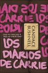 DIARIOS DE CARRIE, LOS | 9788484415824 | BUSHNELL, CANDACE | Llibreria Drac - Librería de Olot | Comprar libros en catalán y castellano online