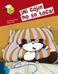 MI COJÍN NO SE TOCA! | 9788426394583 | MONCOMBLE, GERARD | Llibreria Drac - Librería de Olot | Comprar libros en catalán y castellano online