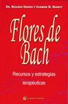 FLORES DE BACH | 9788494187308 | OROZCO, RICARDO ; HERNÁNDEZ, CARMEN | Llibreria Drac - Librería de Olot | Comprar libros en catalán y castellano online