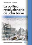 POLÍTICA REVOLUCIONARIA DE JOHN LOCKE, LA | 9788430966646 | HERRERO, MONTSERRAT | Llibreria Drac - Llibreria d'Olot | Comprar llibres en català i castellà online