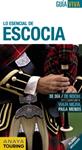 ESCOCIA 2012 (GUIA VIVA) | 9788499353746 | AA.VV. | Llibreria Drac - Llibreria d'Olot | Comprar llibres en català i castellà online