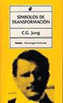 SIMBOLOS DE TRANSFORMACION | 9788475091389 | Jung, Carl G. | Llibreria Drac - Librería de Olot | Comprar libros en catalán y castellano online
