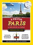 A PIE POR PARIS 2012 | 9788482980621 | AA.VV. | Llibreria Drac - Llibreria d'Olot | Comprar llibres en català i castellà online