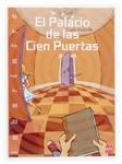 PALACIO DE LAS 100 PUERTAS, EL | 9788434841512 | FRABETTI, CARLO | Llibreria Drac - Librería de Olot | Comprar libros en catalán y castellano online