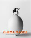 CHEMA MADOZ. 2008-2014. LAS REGLAS DEL JUEGO | 9788416248063 | MADOZ, CHEMA | Llibreria Drac - Librería de Olot | Comprar libros en catalán y castellano online