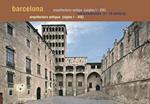 GUIA ARQUITECTURA ANTIGA | 9788434312128 | RUBIO, ALBERT | Llibreria Drac - Llibreria d'Olot | Comprar llibres en català i castellà online