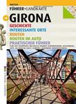 GIRONA (ALEMANY) | 9788484782940 | AADD | Llibreria Drac - Llibreria d'Olot | Comprar llibres en català i castellà online