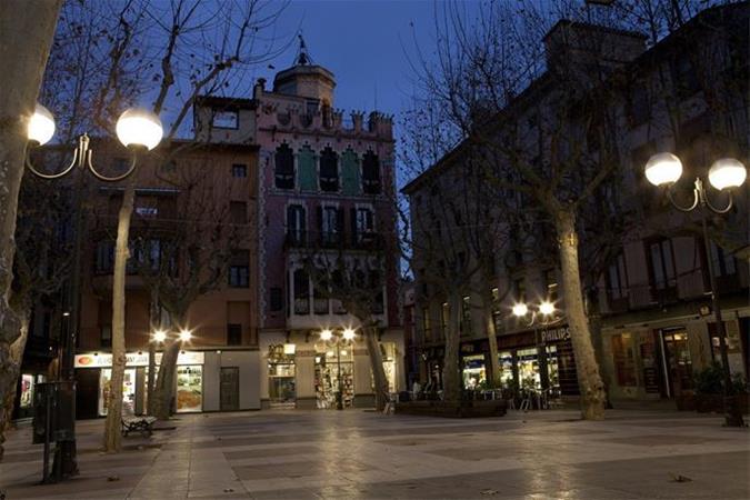 Estrenem nova pàgina web! | Llibreria Drac - Llibreria d'Olot | Comprar llibres en català i castellà online
