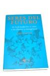 SERES DEL FUTURO | 9788479545703 | ESPONDA,P. | Llibreria Drac - Llibreria d'Olot | Comprar llibres en català i castellà online