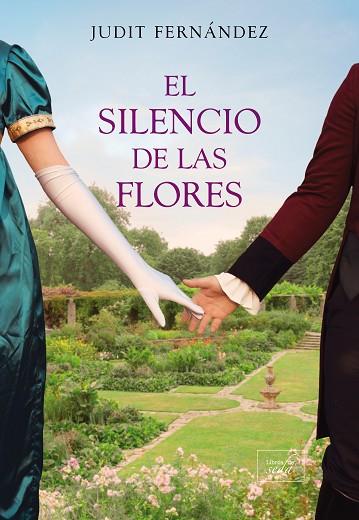 SILENCIO DE LAS FLORES, EL | 9788417626815 | FERNÁNDEZ, JUDIT | Llibreria Drac - Llibreria d'Olot | Comprar llibres en català i castellà online