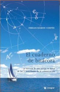 CUADERNO DE BITACORA, EL | 9788478715114 | RAMON-CORTES, FERRAN | Llibreria Drac - Librería de Olot | Comprar libros en catalán y castellano online