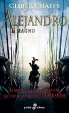 ALEJANDRO MAGNO | 9788435017275 | HAEFS, GISBERT | Llibreria Drac - Librería de Olot | Comprar libros en catalán y castellano online