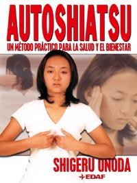 AUTOSHIATSU | 9788441412057 | ONODA, SHIGERU | Llibreria Drac - Llibreria d'Olot | Comprar llibres en català i castellà online
