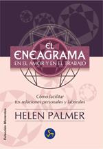 ENEAGRAMA EN EL AMOR Y EN EL TRABAJO, EL | 9788495973047 | PALMER, HELEN | Llibreria Drac - Llibreria d'Olot | Comprar llibres en català i castellà online