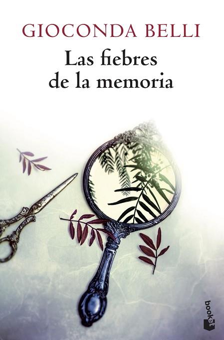 FIEBRES DE LA MEMORIA, LAS | 9788432235634 | BELLI, GIOCONDA | Llibreria Drac - Llibreria d'Olot | Comprar llibres en català i castellà online