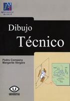 DIBUJO TECNICO | 9788480216548 | COMPANY, PEDRO | Llibreria Drac - Llibreria d'Olot | Comprar llibres en català i castellà online