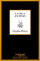 ISLA EN PESO | 9788483107041 | PIÑERA | Llibreria Drac - Librería de Olot | Comprar libros en catalán y castellano online
