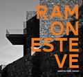 RAMON ESTEVE ARCHITECTURE DESIGN | 9788499361970 | VV. AA | Llibreria Drac - Librería de Olot | Comprar libros en catalán y castellano online