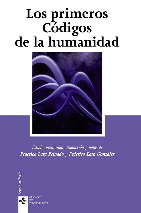 PRIMEROS CODIGOS DE LA HUMANIDAD | 9788430949878 | VV.AA. | Llibreria Drac - Llibreria d'Olot | Comprar llibres en català i castellà online