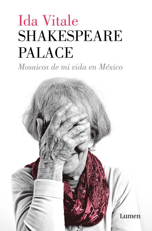 SHAKESPEARE PALACE | 9788426407115 | VITALE, IDA | Llibreria Drac - Librería de Olot | Comprar libros en catalán y castellano online
