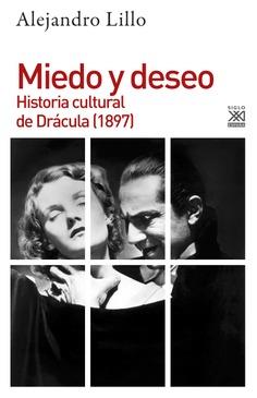 MIEDO Y DESEO | 9788432318771 | LILLO, ALEJANDRO | Llibreria Drac - Librería de Olot | Comprar libros en catalán y castellano online