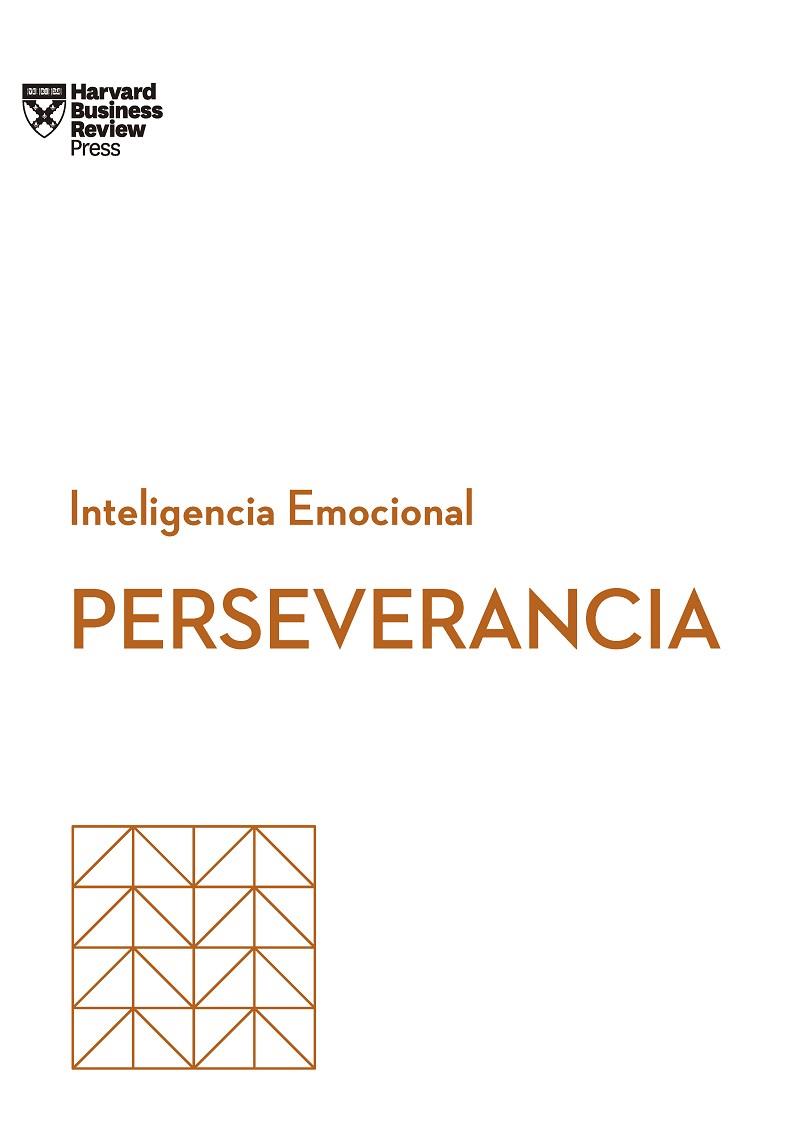 PERSEVERANCIA | 9788417963927 | AA.VV. | Llibreria Drac - Librería de Olot | Comprar libros en catalán y castellano online