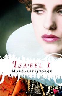 ISABEL I | 9788466649711 | GEORGE, MARGARET | Llibreria Drac - Librería de Olot | Comprar libros en catalán y castellano online