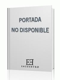 NEGRO ARTIFICIAL, EL | 9788474905991 | O'CONNOR, FLANNERY | Llibreria Drac - Llibreria d'Olot | Comprar llibres en català i castellà online