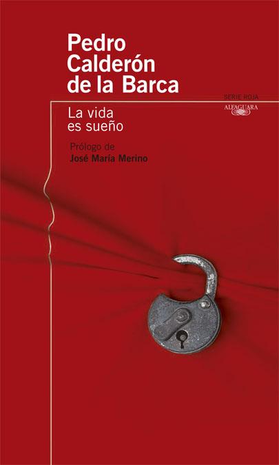 VIDA ES SUEÑO (NSR) | 9788420468808 | CALDERON DE LA BARCA | Llibreria Drac - Llibreria d'Olot | Comprar llibres en català i castellà online