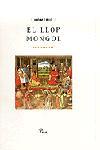 LLOP MONGOL, EL | 9788484370000 | HOMERIC | Llibreria Drac - Llibreria d'Olot | Comprar llibres en català i castellà online
