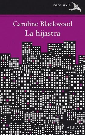 HIJASTRA, LA | 9788490657720 | BLACKWOOD, CAROLINE | Llibreria Drac - Llibreria d'Olot | Comprar llibres en català i castellà online