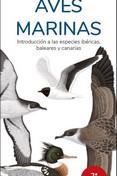 AVES MARINAS   (GUIAS DESPLEGABLES TUNDRA) | 9788419624178 | HERNANDEZ, VICTOR J. | Llibreria Drac - Librería de Olot | Comprar libros en catalán y castellano online