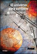UNIVERSO PARA CURIOSOS, EL | 9788484328674 | HATHAWAY, NANCY | Llibreria Drac - Llibreria d'Olot | Comprar llibres en català i castellà online