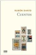 CUENTOS | 9788416259427 | DARIO, RUBEN | Llibreria Drac - Librería de Olot | Comprar libros en catalán y castellano online
