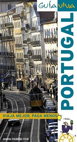 PORTUGAL 2010 (GUIA VIVA) | 9788497769198 | VV.AA. | Llibreria Drac - Llibreria d'Olot | Comprar llibres en català i castellà online