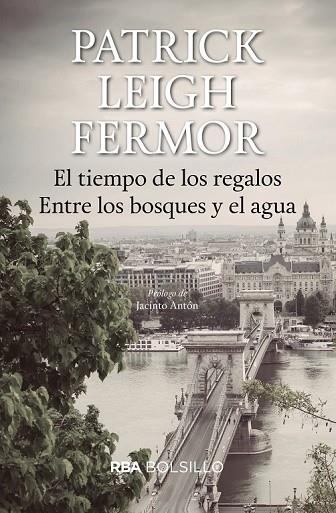 TIEMPO DE LOS REGALOS, EL | 9788492966936 | LEIGH, PATRICK | Llibreria Drac - Librería de Olot | Comprar libros en catalán y castellano online