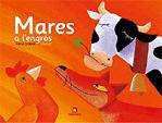 MARES A L'ENGROS | 9788424623388 | DURAN, TERESA | Llibreria Drac - Librería de Olot | Comprar libros en catalán y castellano online