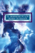DESPERTAR DE LOS DIOSES OLVIDADOS, EL | 9788496111189 | RAMTHA | Llibreria Drac - Llibreria d'Olot | Comprar llibres en català i castellà online